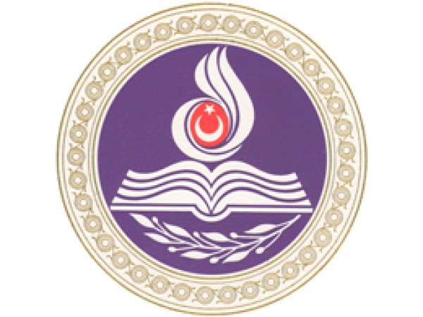 Anayasa Mahkemesi'nden İptal Kararı