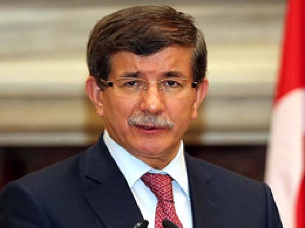 Mısır'da Yaşananlar 28 Şubat'a Çok Benziyor
