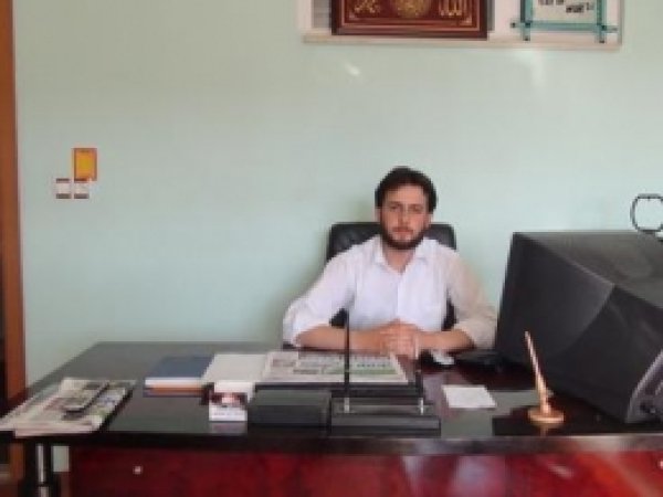 Serhad Fm Ramazan'da Yine Dopdolu