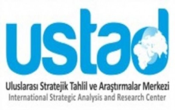 USTAD: Mısır Ordusu Direnişe Katılmalıdır
