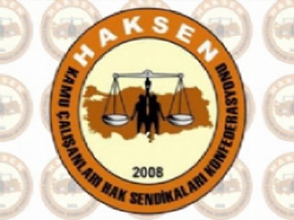 Hak Sen'den Mısır'daki Darbeye Kınama