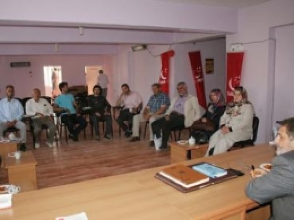 'Sündüs Yaylası Katliamıyla İlgili İlginç Detaylar'