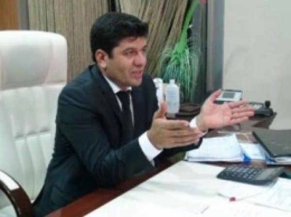 Cizre İpekyolu Ölüm Saçıyor