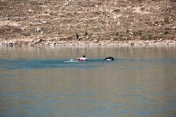 DSİı, Boğulma Olaylarına Karşı Uyardı