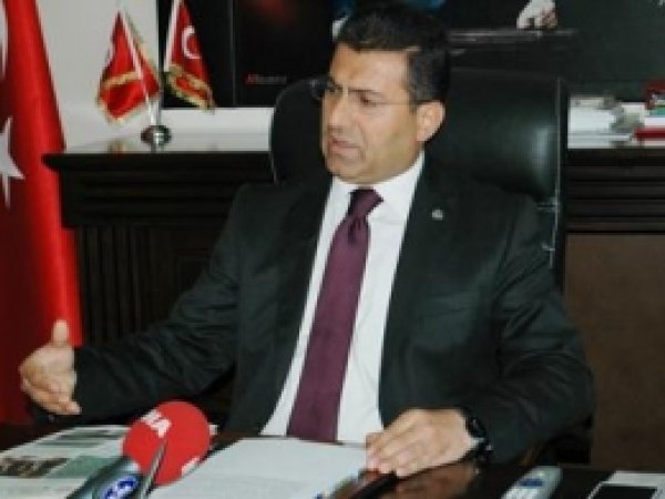 Ramazan Öncesi Denetimler Sıklaştırıldı