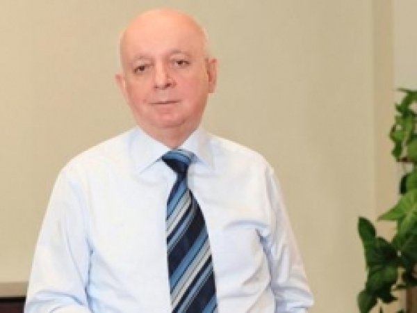 Otomotiv, İhracatta Hedefi Gördü 
