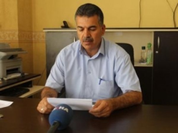 'İmam Hatip Okulları Ötekileştirilmek İsteniyor'