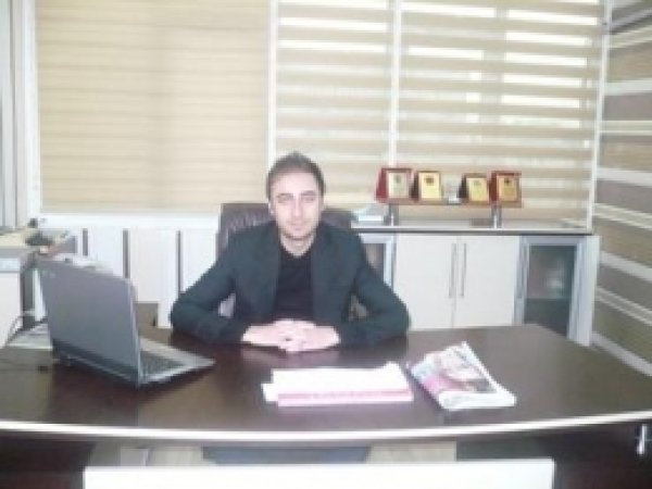 TGK'dan Mısır'daki Darbeye Tepki
