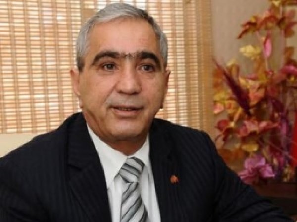 Otobüsler Minibüs Kapsamında İşlem Görecek