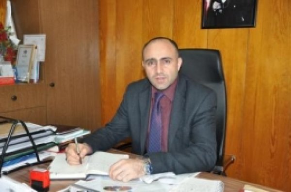 'Rotasyon Yönetmeliği' İptal Edildi