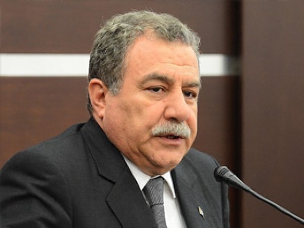 'İkinci Aşamanın Şartları Oluşmadı'