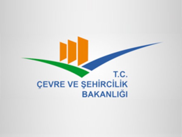 Bingöl Hes Projesinin Çed Raporu Kabul Edildi