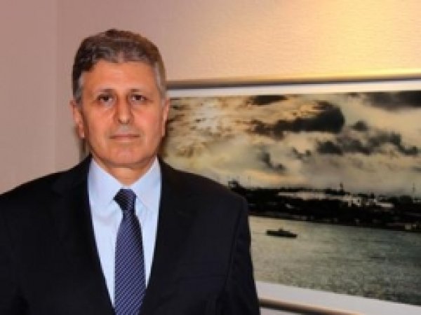 Çelik Boru Üreticilerinin İhracatı Riske Giriyor