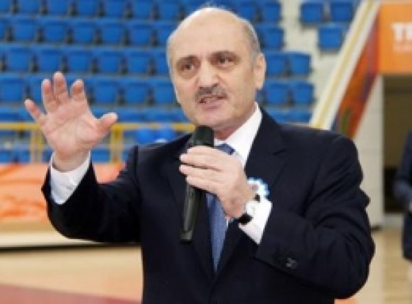 E-Tapu Eylül'de Yurt Dışına Açılıyor