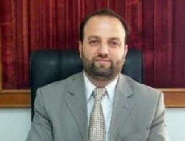 Güzel Ezanın Finali Urfa'da Yapılacak