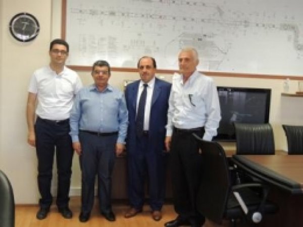 Bursa'da Yeşil Otobüsler Kartlı Sisteme Geri Dönüyor
