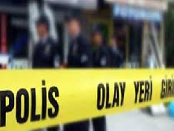 Ağır Yaralı Genç Hayatını Kaybetti