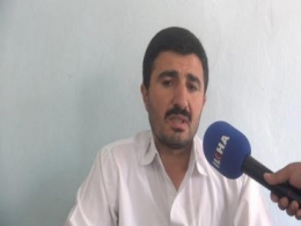 Diyanet 28 Şubat'ı Devam mı Ettiriyor?