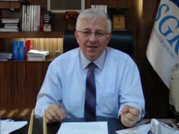 Yeni Teşvik Yasası Uygulamaya Girdi