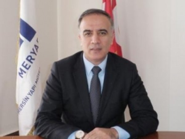 'Artık Bekleyecek Zamanımız Kalmadı'
