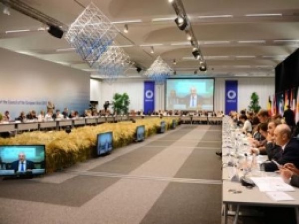 Biyoçeşitliliğin Korunması İçin 409 Proje Hayata Geçirildi