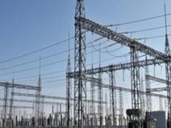 Anadolu Yakasında Elektrik Kesintisi