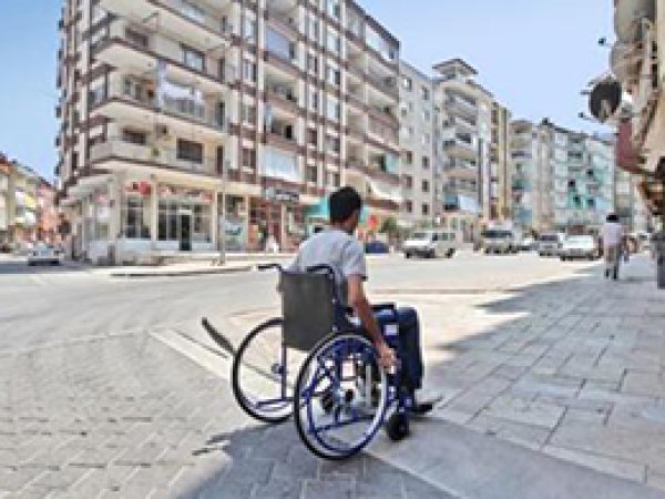 Bakanlıktan Belediyelere 2 Yıllık Ek Süre