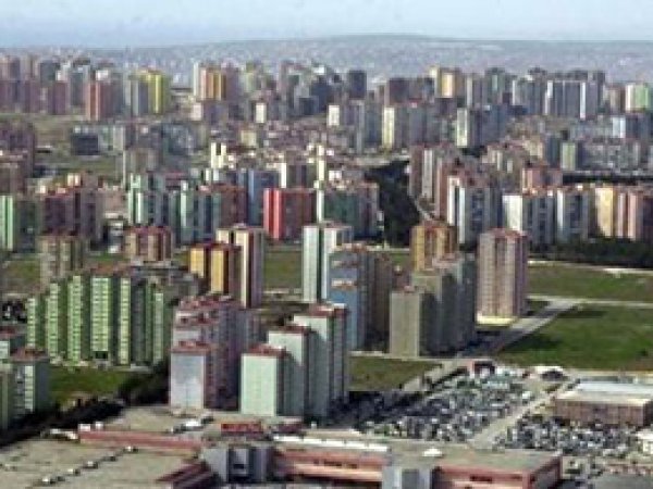 Hazine'ye 5 Ayda 3 Milyar Lira Aktı