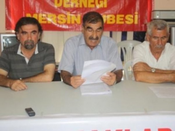 Cezaevlerine İşkence ve Kötü Muamele Devam Ediyor