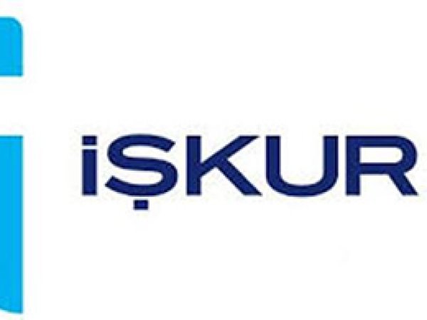 İşkur'da İlan Krizi