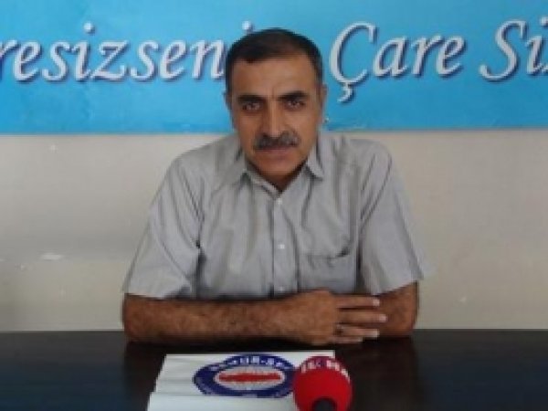 'Çağdaş Firavunlar ve Orduları Yok Olacak'