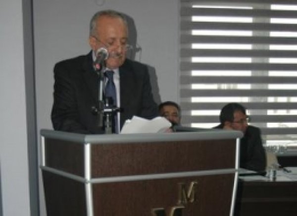 Mersis Sisteminde E- İmza Olmadan İşlem Yapılamaz