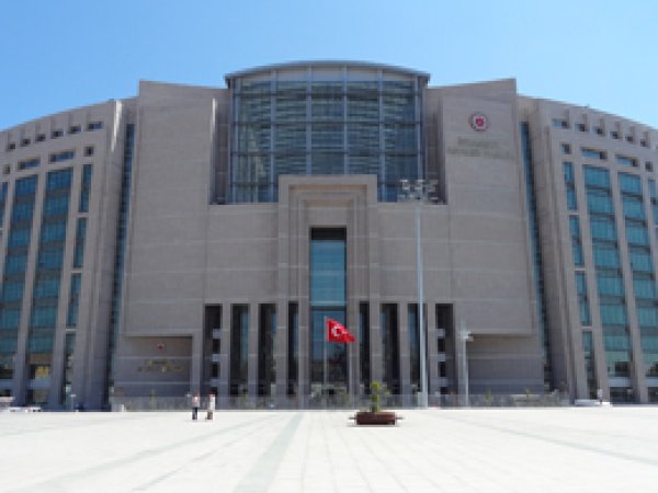  İslami Davada Skandal Karar!