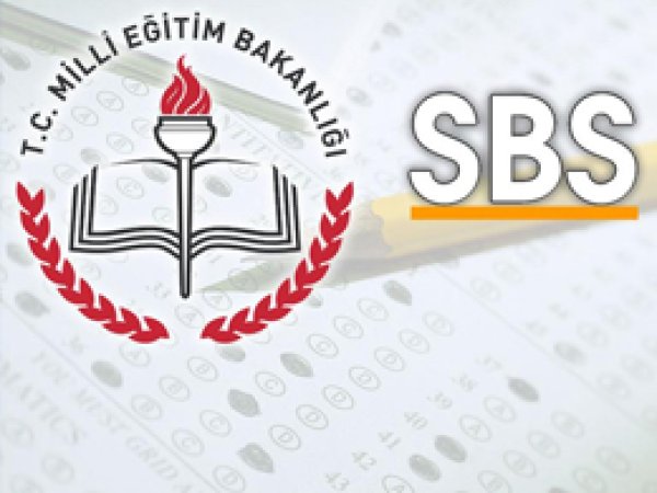 SBS'de Tercih Başvuru Süresi Uzatıldı