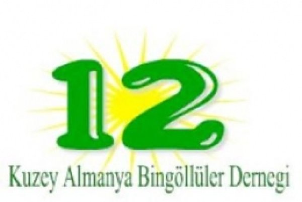 Gurbetçilerin Havalimanı Memnuniyeti
