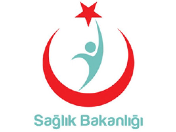 2 Bin Sözleşmeli Hemşire Alınacak