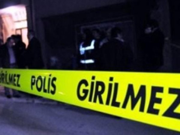 Şenköy'deki Kavgada Yaralananlardan Biri Öldü