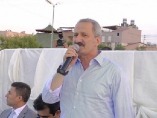 'Faiz Lobisi Yıllarca Türkiye'nin Ekonomisini Sömürdü'