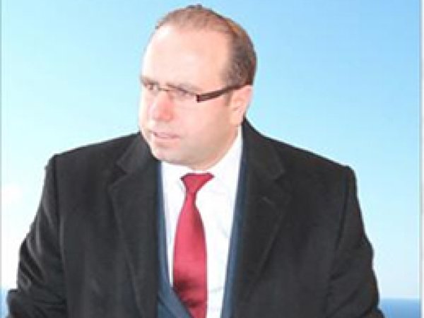 Telekulak Skandalını Ortaya Çıkaran Kaymakam Van'a Atandı