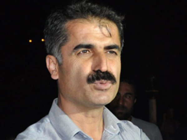 CHP’li Aygün’den Müslümanlara Hakaret