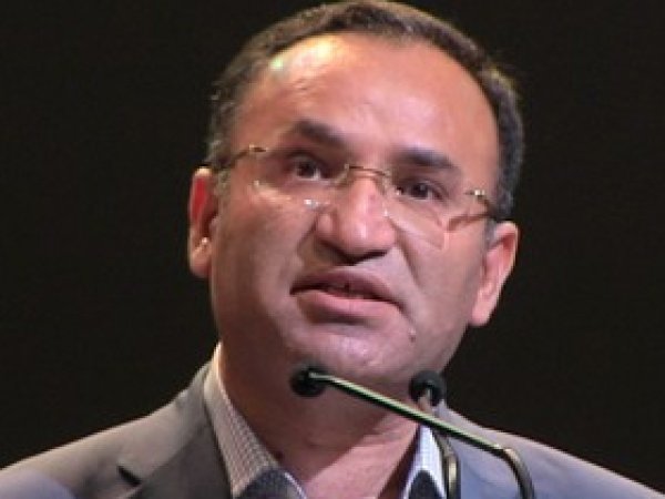 Hükümetten Peygambere Hakaret İçin Savcılara Çağrı