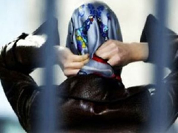 MEB Başörtü Yasağının Sürmesini İstedi