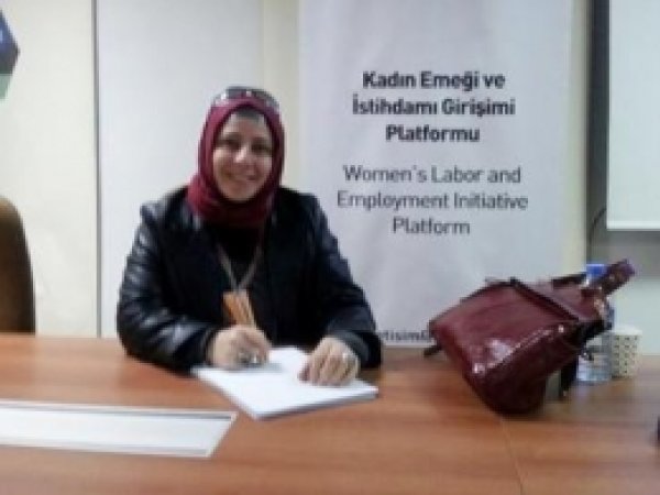 'İntiharların Altında Magazin Programlarındaki Özenti Yatıyor'