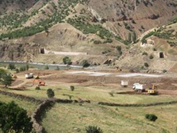 Büyük İhmal Feci Ölüme Neden Oldu
