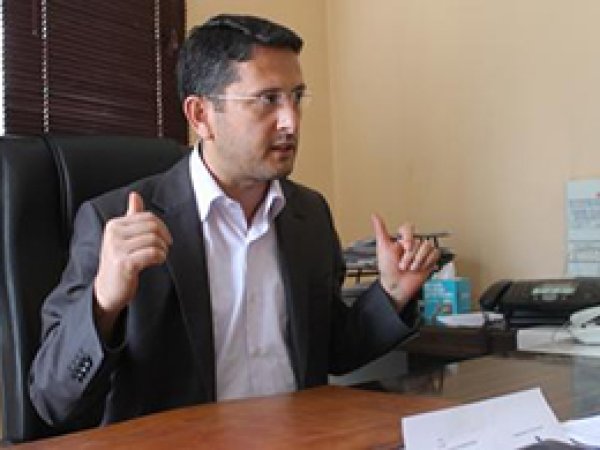 Hüda Par'dan İslam'a Hakaretlere Sert Tepki