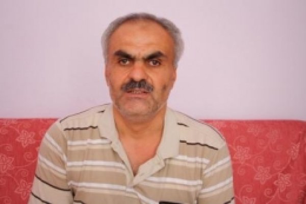 Görme Engelliler Ramazan'i Dopdolu Geçiriyor
