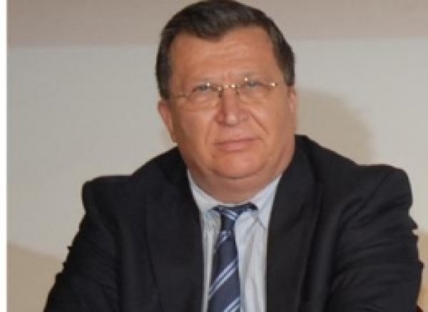 MESKİ Yeniden Yapılanmaya Gidiyor