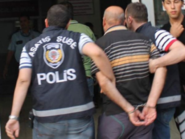 Toplumsal Krizin Ayak Sesleri: Cinsel İstismar!