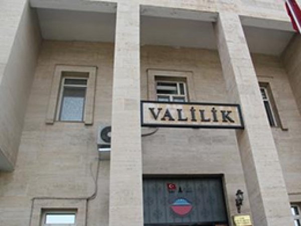 'Mezar Operasyonu'na Yalanlama
