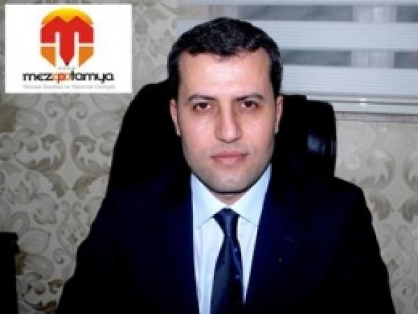 Kapuci: Sansür Devam Ediyor
